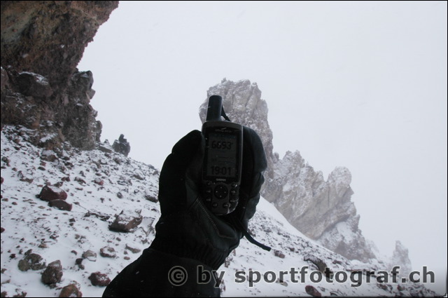 6693m.jpg