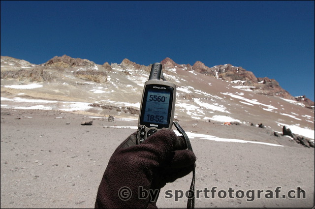 gps_0239.jpg