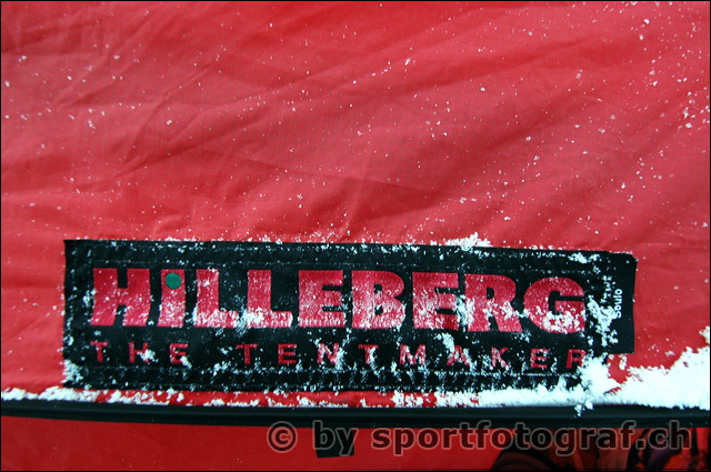hilleb_1.jpg