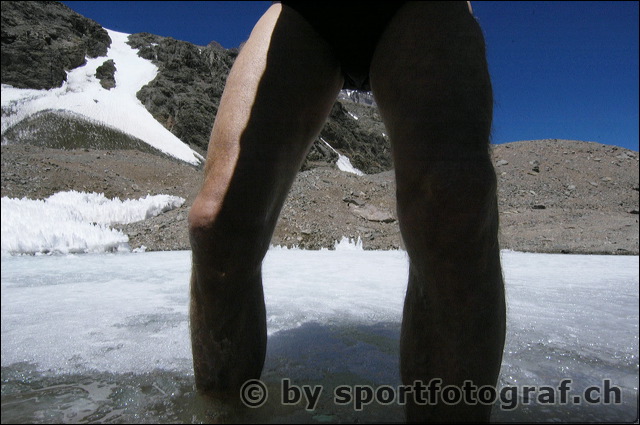 kneipp_1.jpg