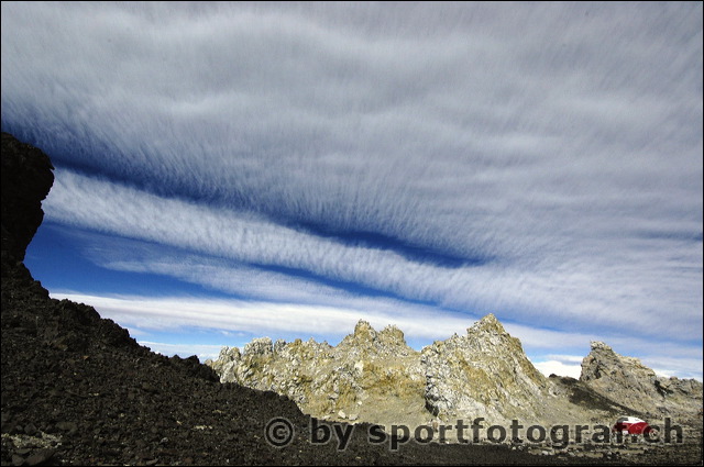 wolken_1.jpg