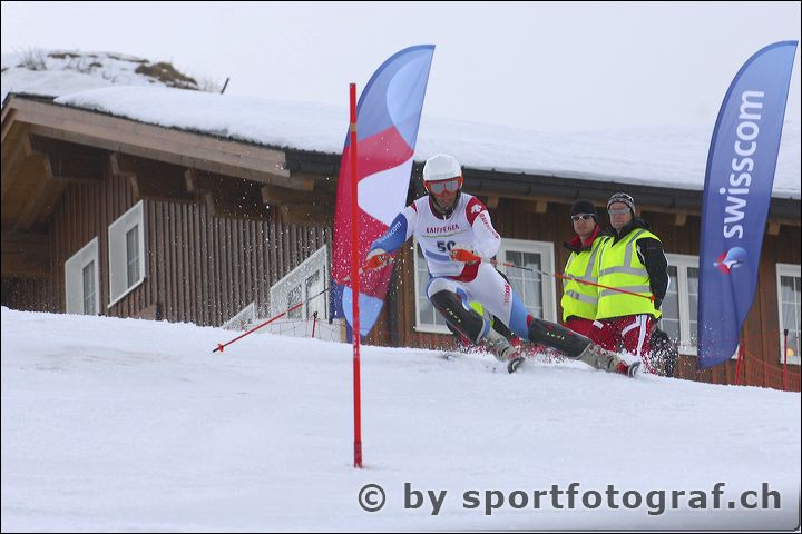 apf_0002_2.jpg