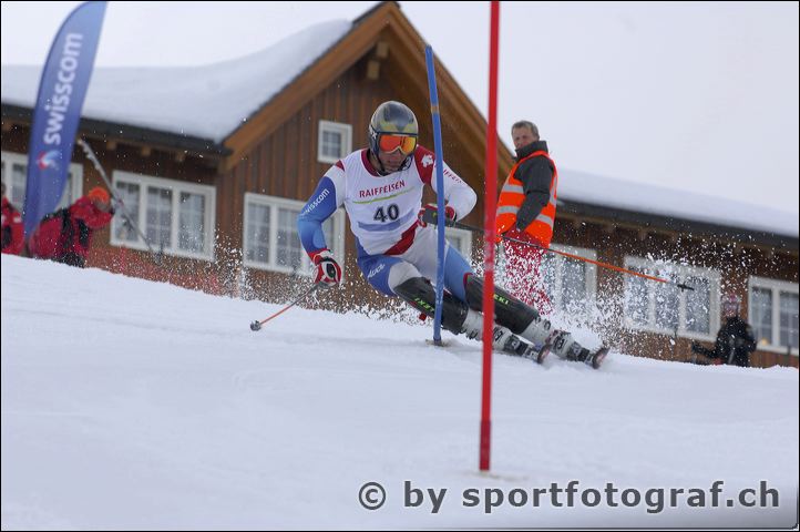 apf_0029_2.jpg