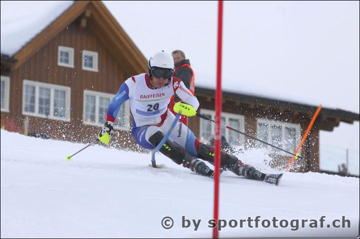 apf_0047_2.jpg