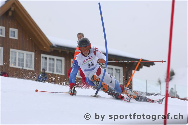 apf_0077_2.jpg