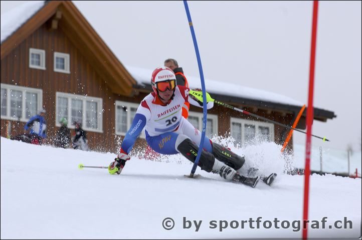 apf_0087_2.jpg