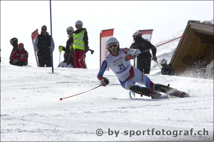 apf_0123_2.jpg