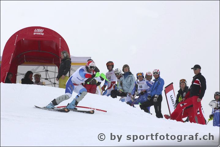 apf_0166_2.jpg