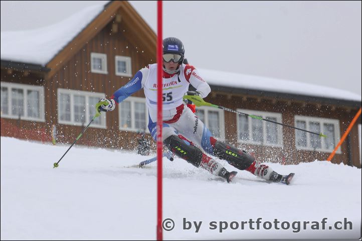 apf_0239.jpg