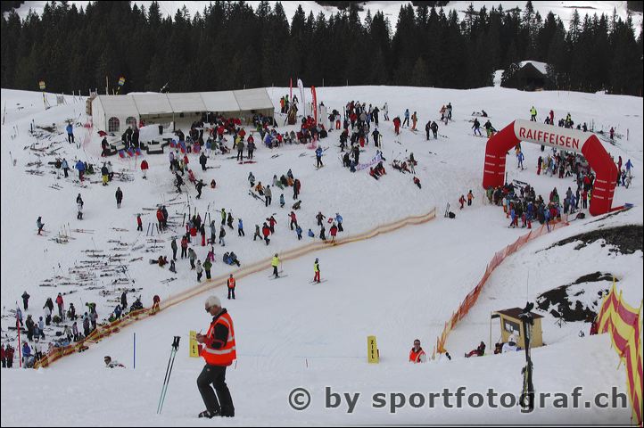 apf_0240.jpg