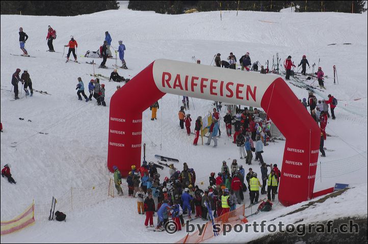 apf_0241.jpg