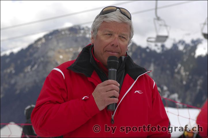 apf_0250.jpg