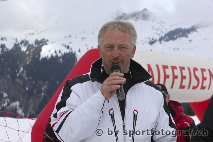 apf_0253.jpg
