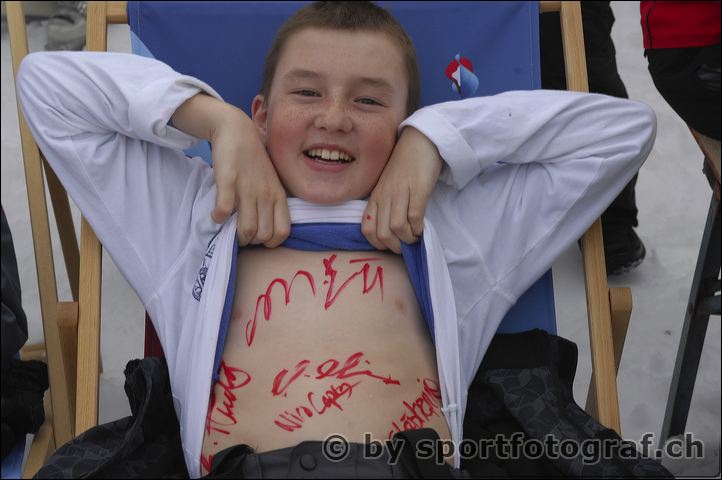 apf_0256.jpg