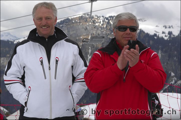 apf_0257_2.jpg