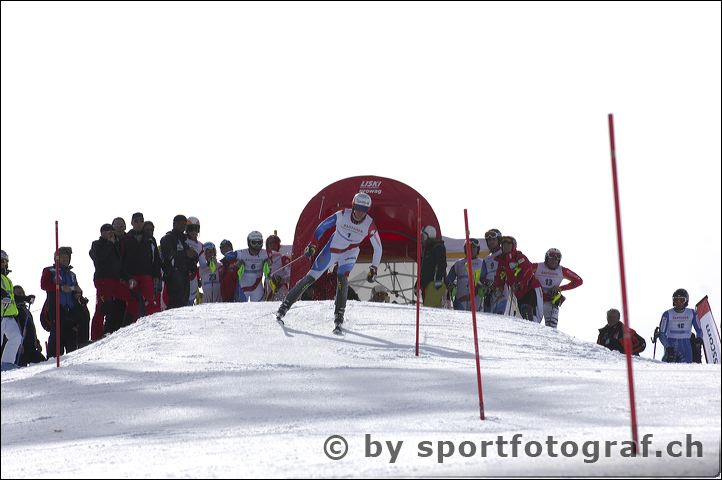 apf_0330_3.jpg