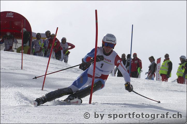 apf_0340_2.jpg