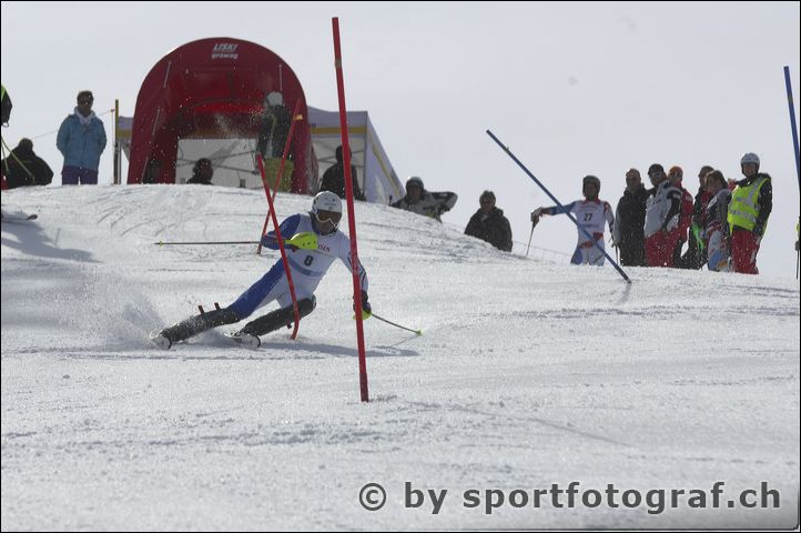 apf_0472.jpg