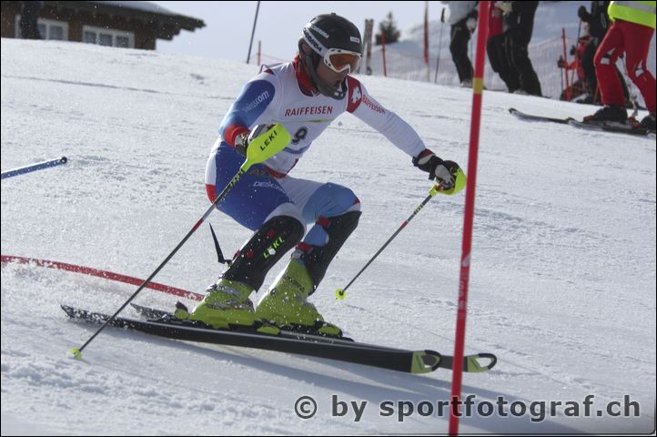 apf_0563_2.jpg