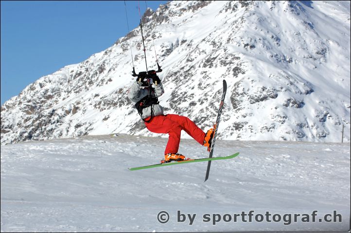 apf_2934.jpg