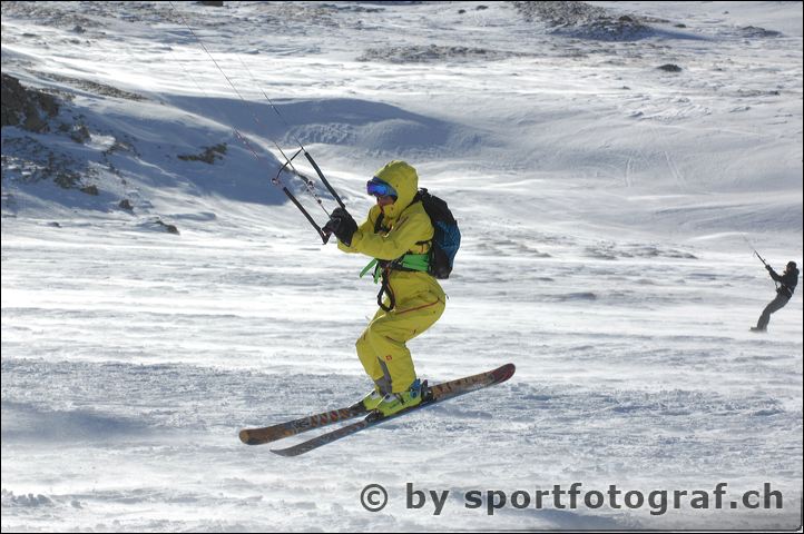 apf_2957.jpg