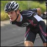Nicolas Iten 2907_2.jpg