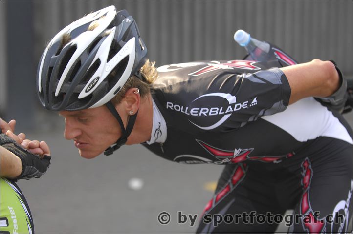apf_2805.jpg