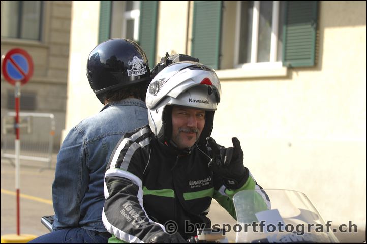 apf_2905.jpg