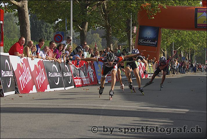 apf_2950_2.jpg
