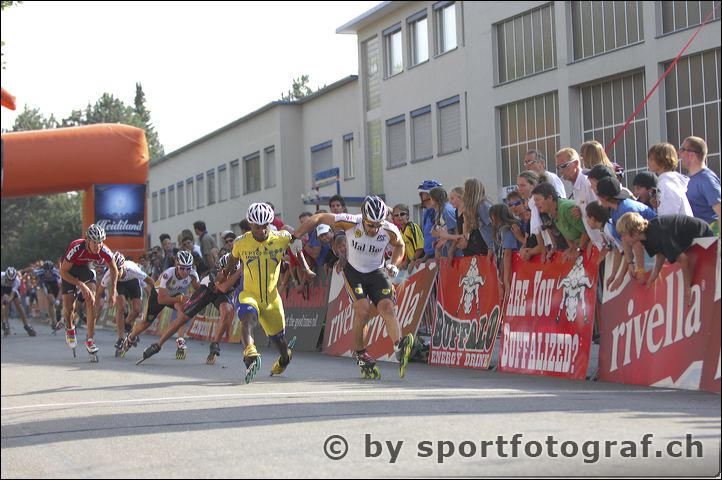apf_2963.jpg