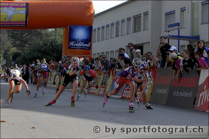 apf_3018_2.jpg