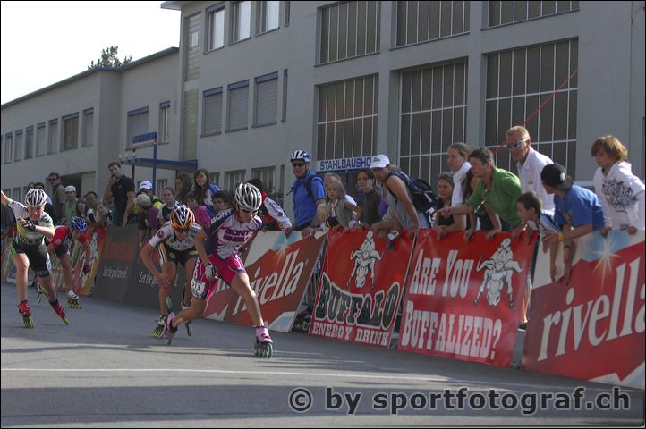 apf_3020.jpg