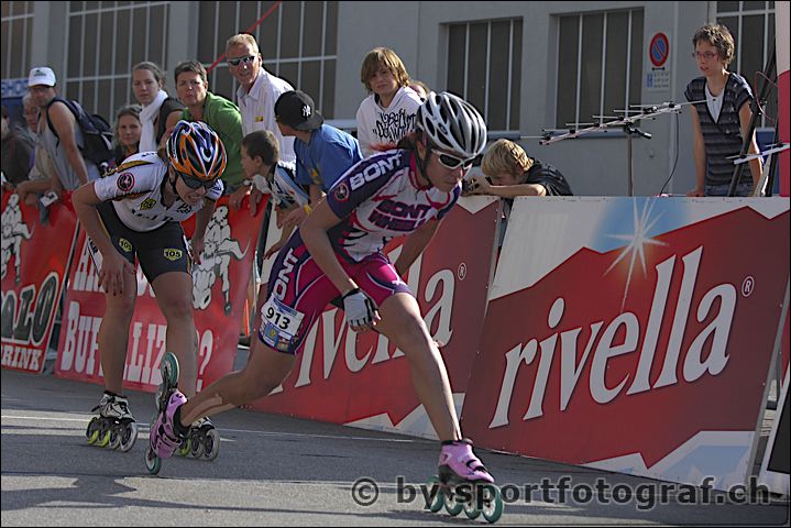 apf_3022_3.jpg