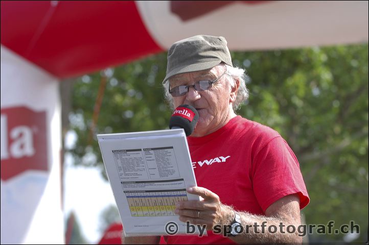 henri_gammenthaler_2507.jpg