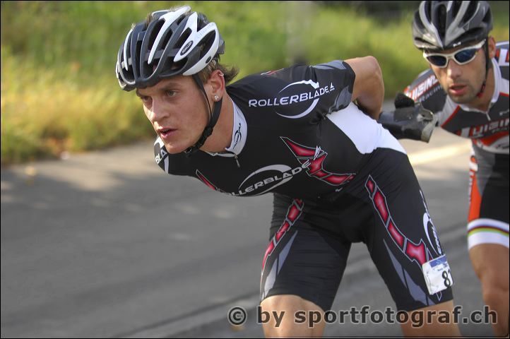 nicolas_iten_2907_2.jpg