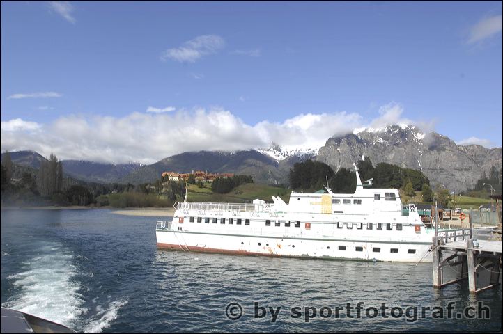 apf_2664.jpg