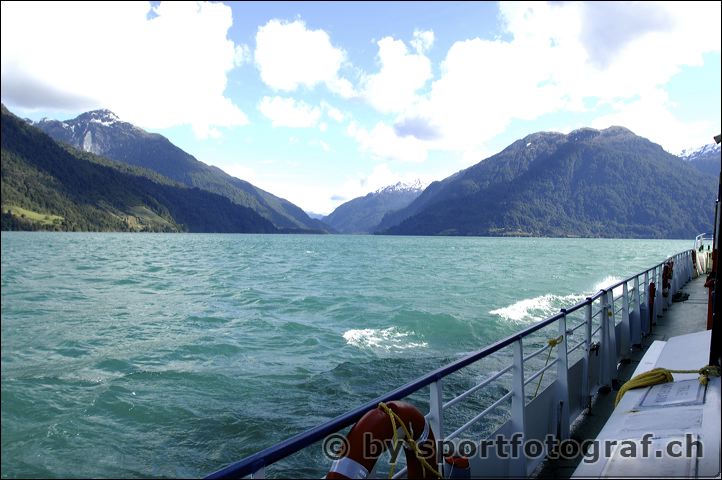 apf_2822.jpg