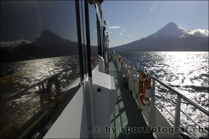 apf_2850.jpg