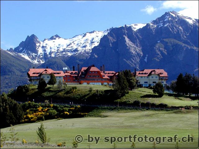 bariloche-_argentina.jpg