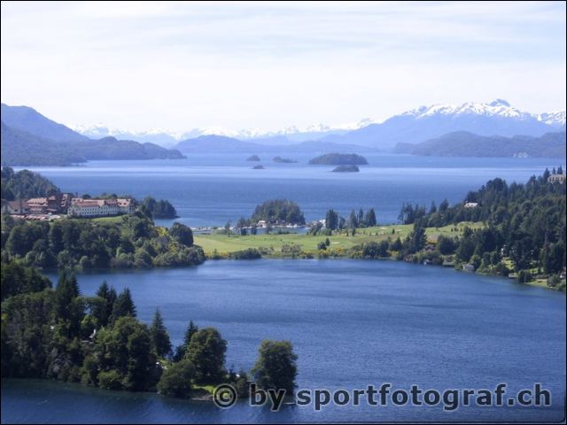 bariloche-_argentina2_1.jpg