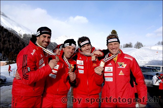 team_foto0487.jpg