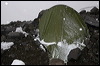_DSC0579.jpg