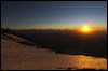 _DSC0716.jpg