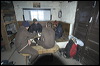 refugio0329.jpg