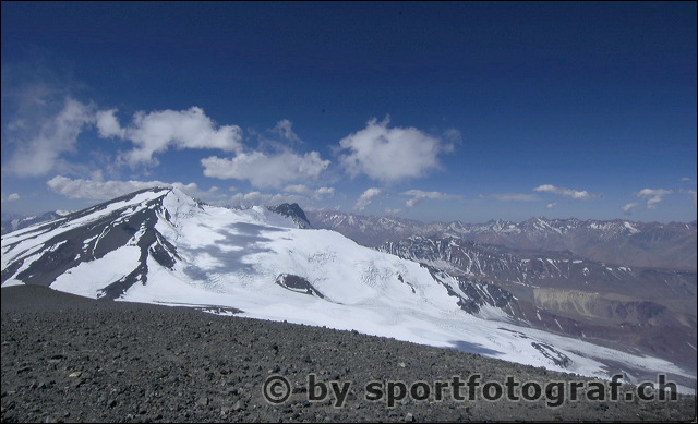 _dsc0802.jpg