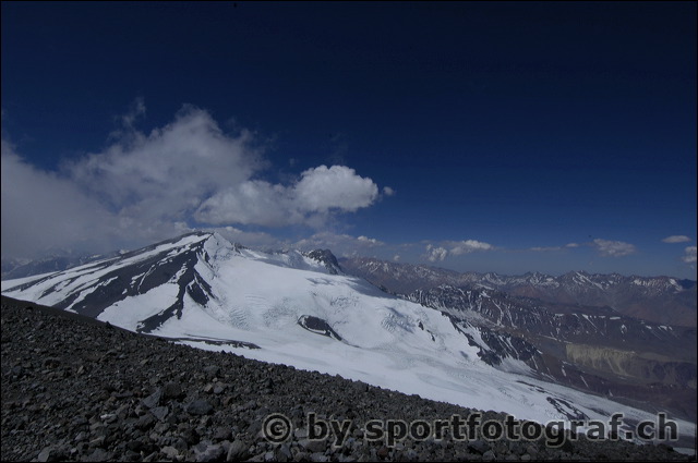 _dsc0809.jpg
