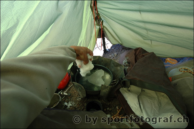 dsc_0675.jpg