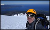 _DSC1004.jpg