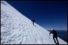 _DSC1026.jpg