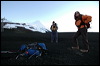 skicenter la burbuja 0920.jpg